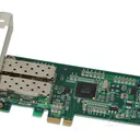 光润通F902E-V1.5 82580