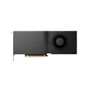 丽台RTX 5000 Ada 图片 3