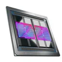 AMD Instinct MI250 图片 2
