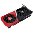 七彩虹战斧 GeForce RTX 3060 Ti DUO V2 LHR 图片 3