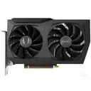 索泰GeForce RTX 3070 Twin Edge