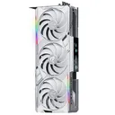 七彩虹iGame GeForce RTX 4080 SUPER Vulcan W OC 16GB 图片 2