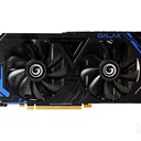 影驰GeForce RTX 2060 大将 OC
