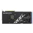华硕ROG-STRIX-GeForce-RTX4070TI-O12G-GAMING 图片 3