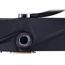 七彩虹iGame GeForce RTX 3070 Neptune