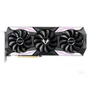 铭瑄 MS-GeForce RTX3050 iCraft 8G