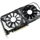铭瑄 GeForce GTX 1660 终结者 6G