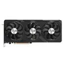 技嘉Radeon RX 7900 GRE GAMING OC 16G