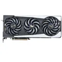 蓝宝石Radeon RX 6900 XT 16G D6 超白金 OC
