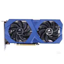 七彩虹网驰 GeForce RTX 3060 Ti 电竞