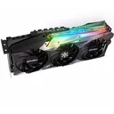 Inno3D GeForce RTX 3090冰龙版