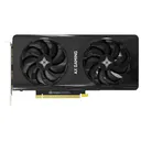 AX电竞叛客RTX 4060Ti X2B 8G