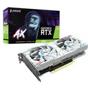 AX电竞叛客RTX 3050 X2 W