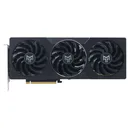 影驰GeForce RTX 4070 Ti SUPER 金属大师B