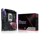 华硕ROG ZENITH II EXTREME
