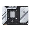 铭瑄 DIY-APE H610 KING