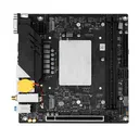 铭瑄 MS-MoDT 12450H ITX WIFI