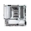 蓝宝石B650 PURE 极地 B650M WIFI