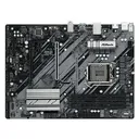华擎B460 Phantom Gaming 4