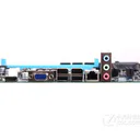 翔升H61M V6 图片 3