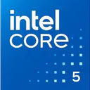 Intel 酷睿 5 120UL