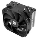 利民AK120 MINI V2