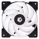 ID-COOLING DF-12025-ARGB 图片 3