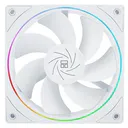 利民TL-S12R