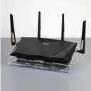晶颜RT-AX88U 图片 3