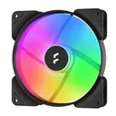 Fractal Design Aspect 14 RGB