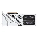 影驰GeForce RTX 5080 圣刃 OC 图片 2