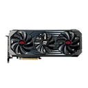 撼讯Radeon RX6700XT 红魔 图片 2