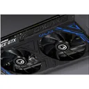 影驰GeForce GTX 1660 SUPER 大将 图片 3