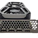 丽台GeForce RTX 3070 LIFE ES 图片 2