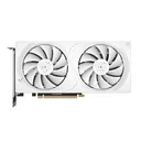 索泰GeForce RTX 5060 Ti 8GB 星辰 OC