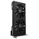 XFX讯景RADEON RX 6600 XT海外版 V2 OC 图片 2