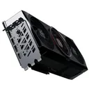 七彩虹iGame GeForce RTX 4080 SUPER Advanced OC 16GB 图片 4