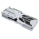 影驰Geforce RTX 4070 金属大师 OC 图片 4