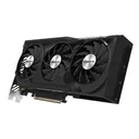 技嘉GeForce RTX 4070 WINDFORCE OC V2 12G 图片 3