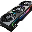 微星GeForce RTX 3070 SUPRIM 8G 图片 2