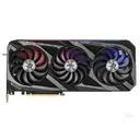 华硕ROG-STRIX-RTX3080-12G-GAMING