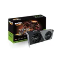 Inno3D RTX 4060 8GB 曜夜