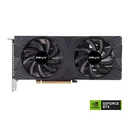 PNY RTX4070 12GB Gaming VERTO 掌控者性能版