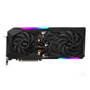 技嘉AORUS Radeon RX 6800 XT MASTER TYPE C 16G