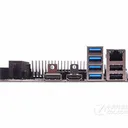 七彩虹战斧C.Z370M-DH V20 图片 3