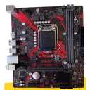 华硕EX-H510M-V3