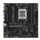 华硕TUF GAMING A620M-PLUS