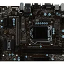 微星B250M PRO-VD
