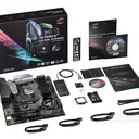 华硕ROG STRIX Z270E GAMING 图片 2
