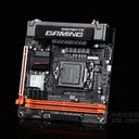 技嘉Z270N-GAMING 5 图片 2